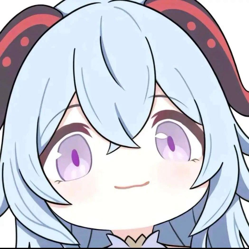 慕慕