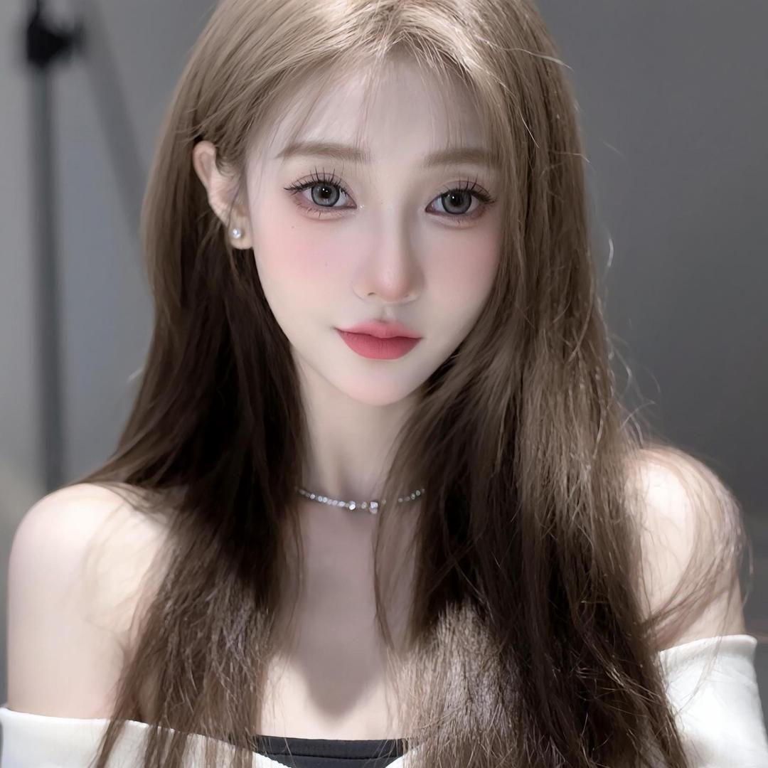 ❤️酸萝卜别吃❤️