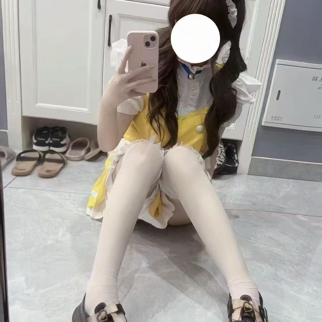 宝宝酱.