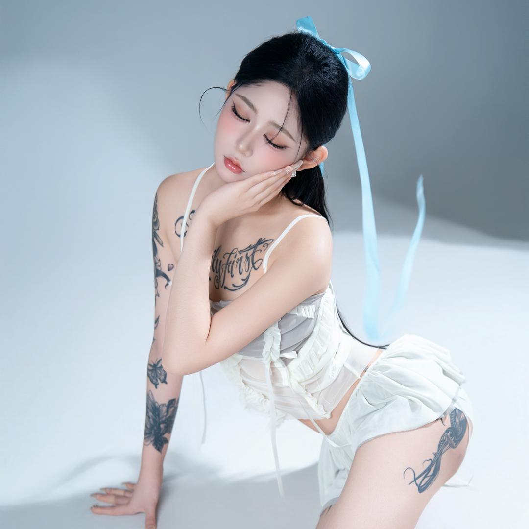 小小瑶