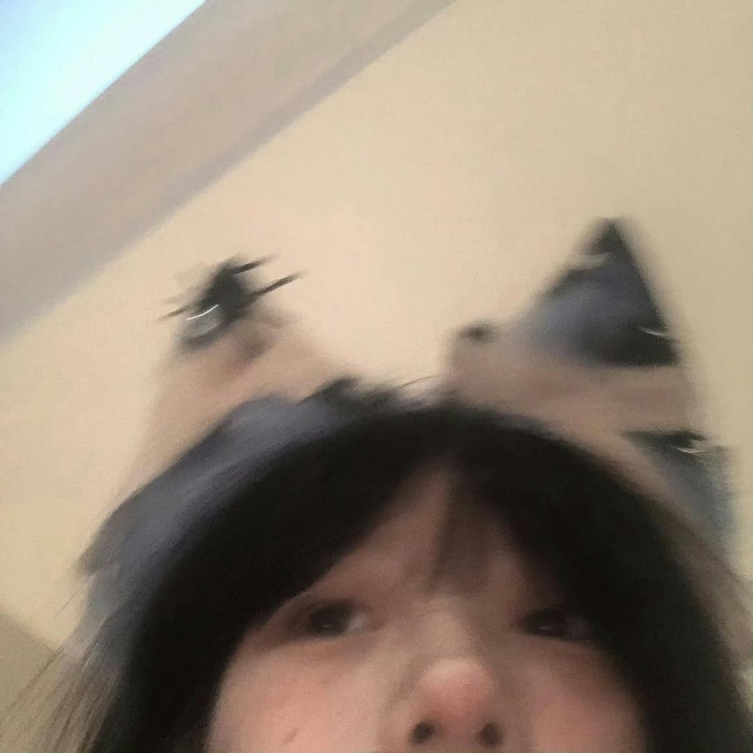 爆炒辣条