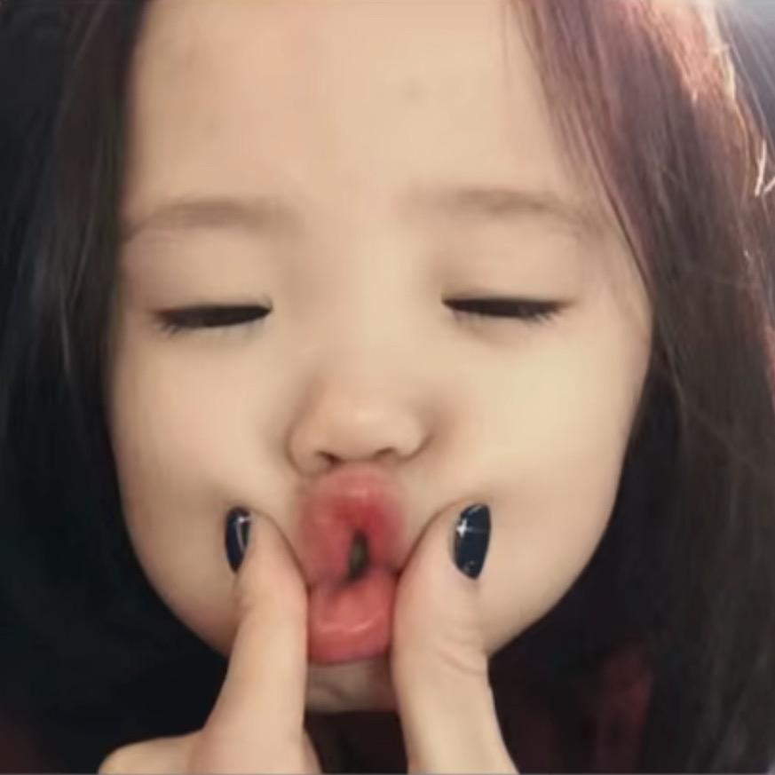 你咋那么不是物呢