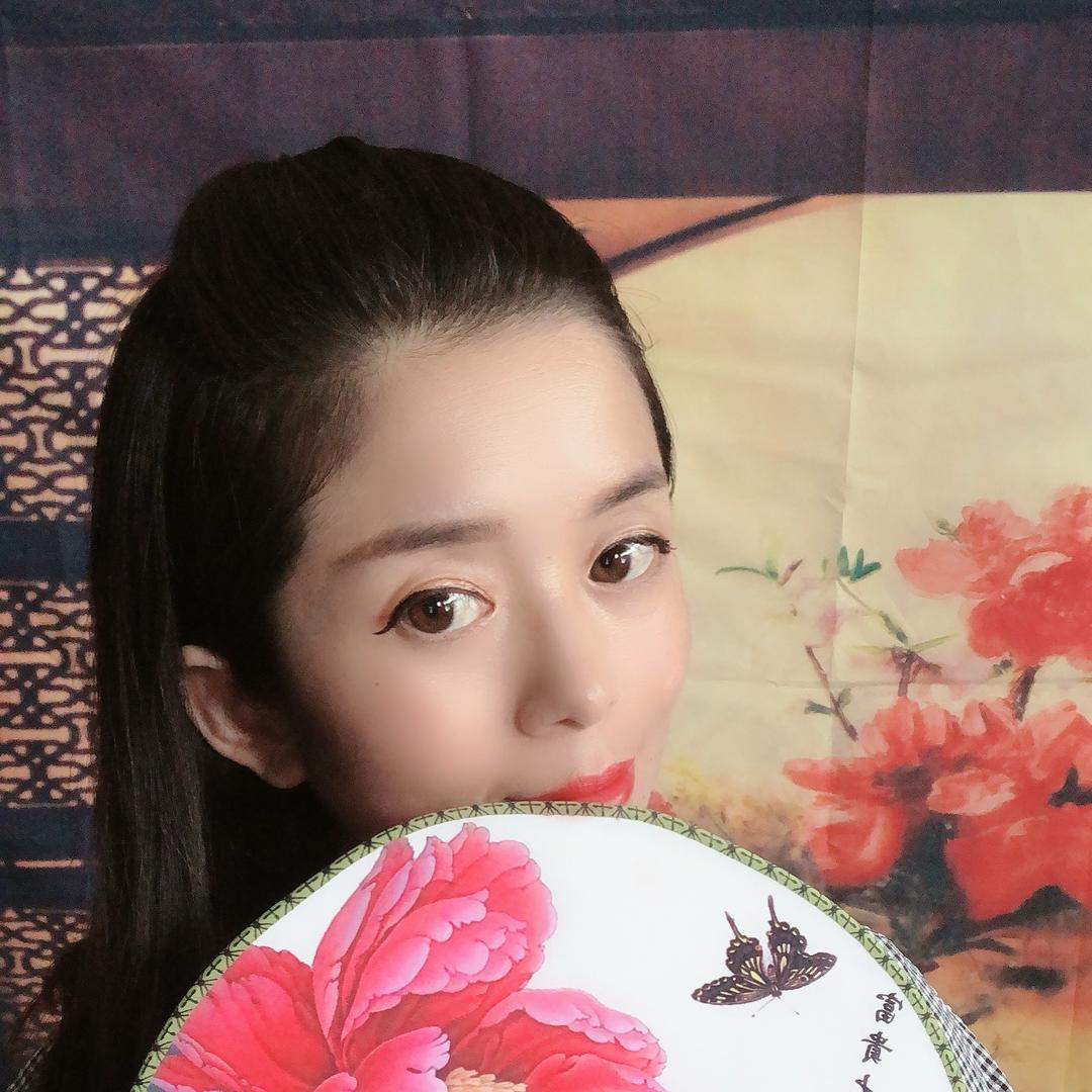 豫剧杨鹏