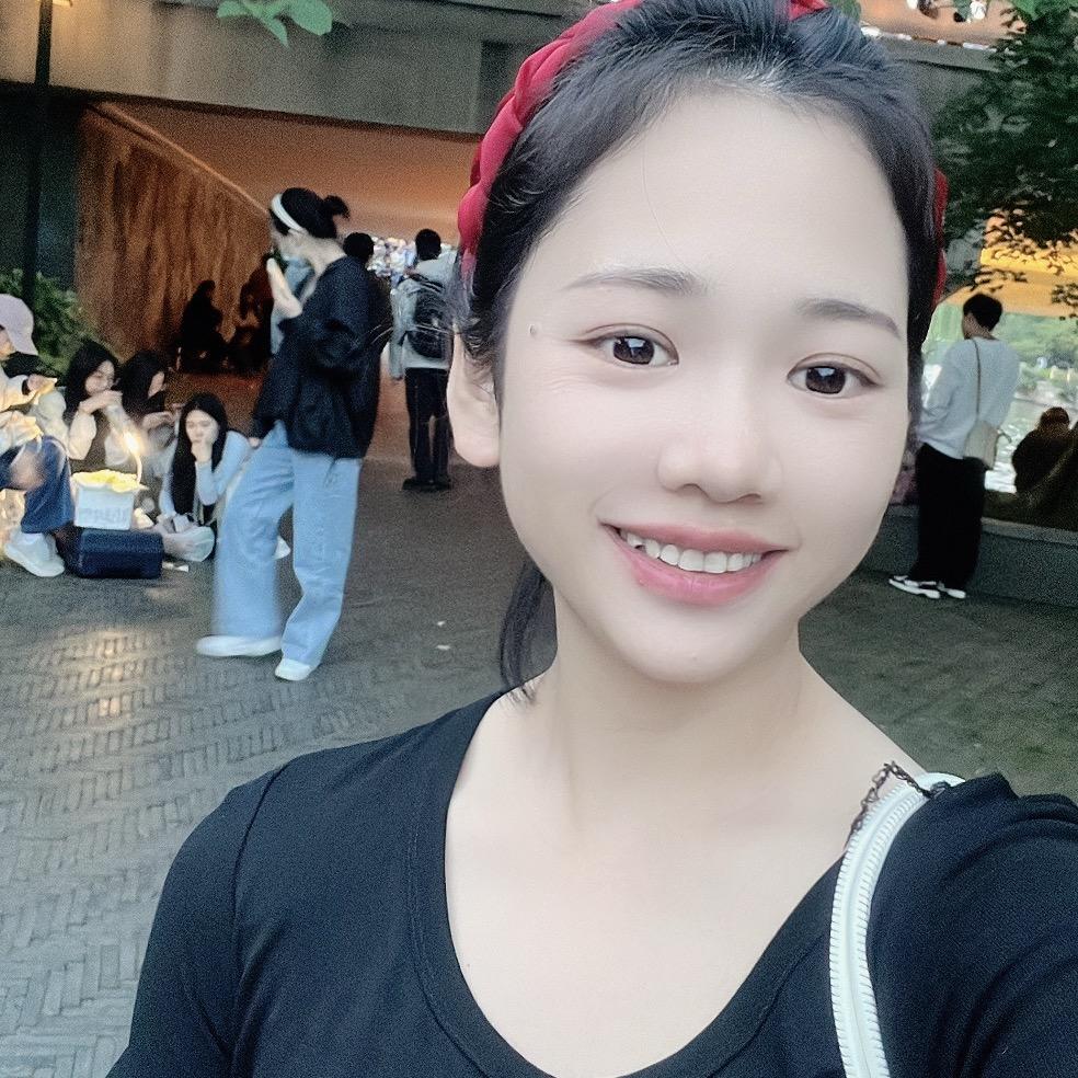 小牛在努力呀