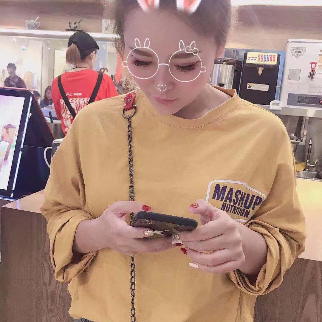 你们的喵大大
