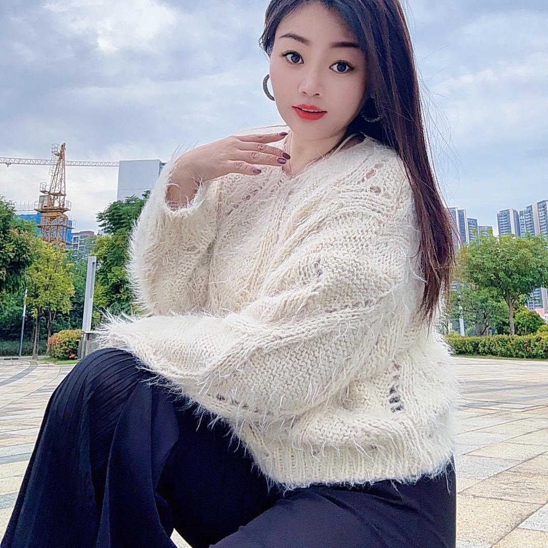 炽热的向日葵729