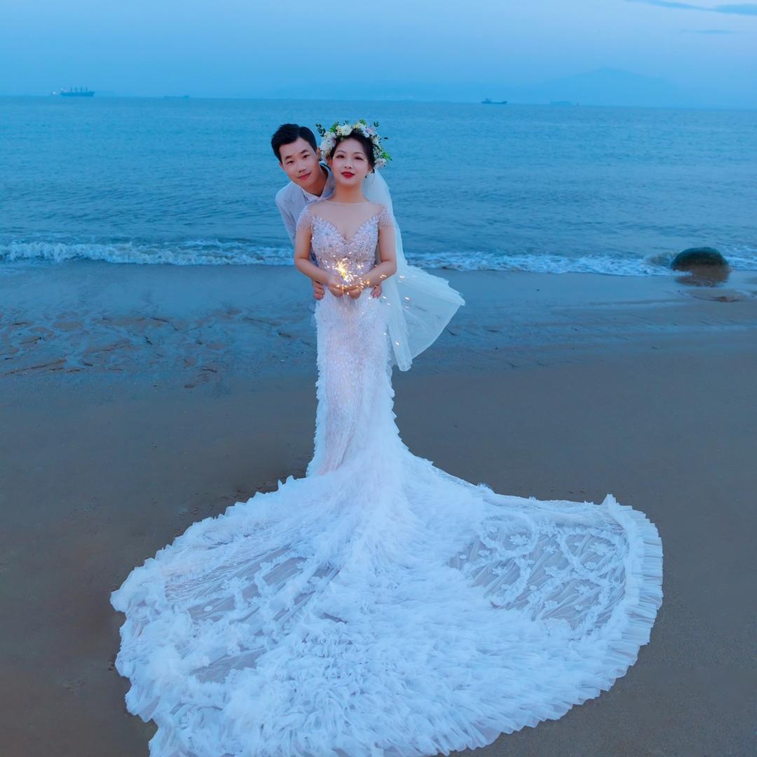 陈蒙厚爱ℒℴѵℯ郭好此生¹³¹⁴