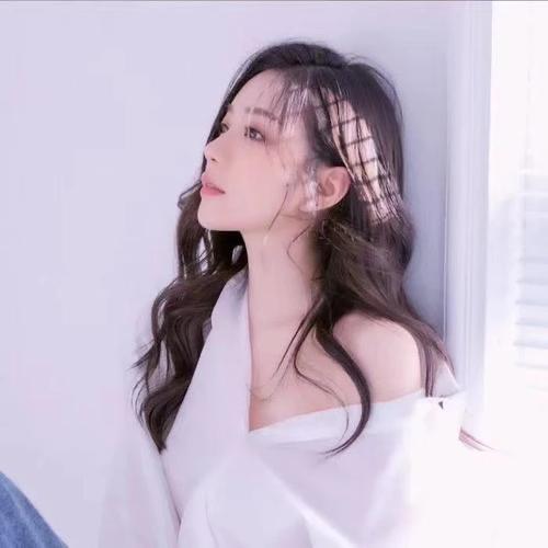 彩儿