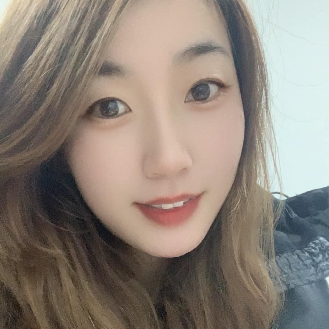 小艳