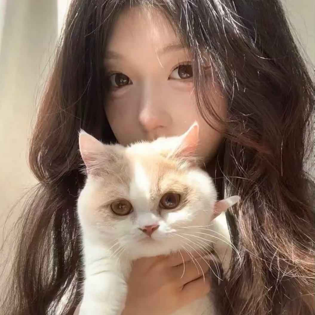 -拧巴大王