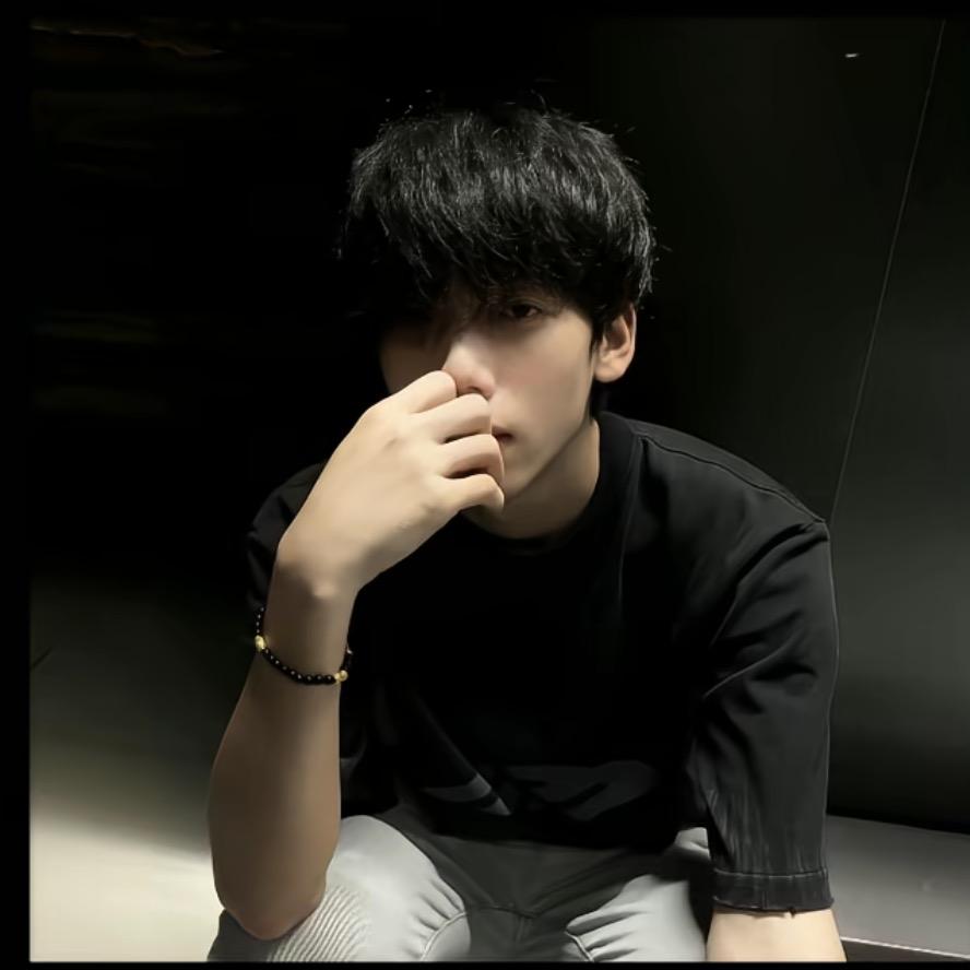 无名.