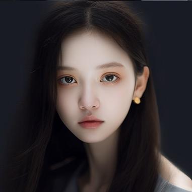 喵喵美饰
