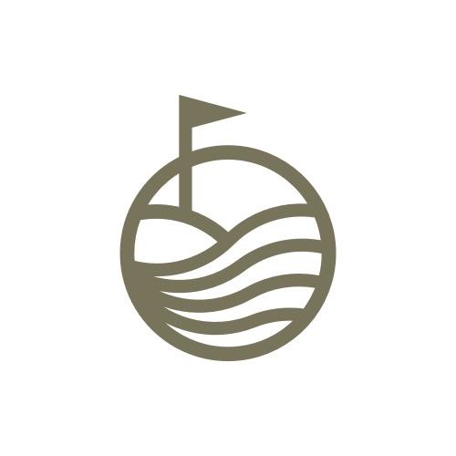 东莞观澜湖度假酒店