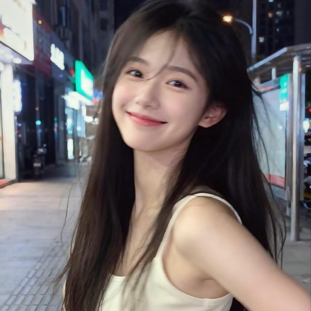 水蜜陶🍑