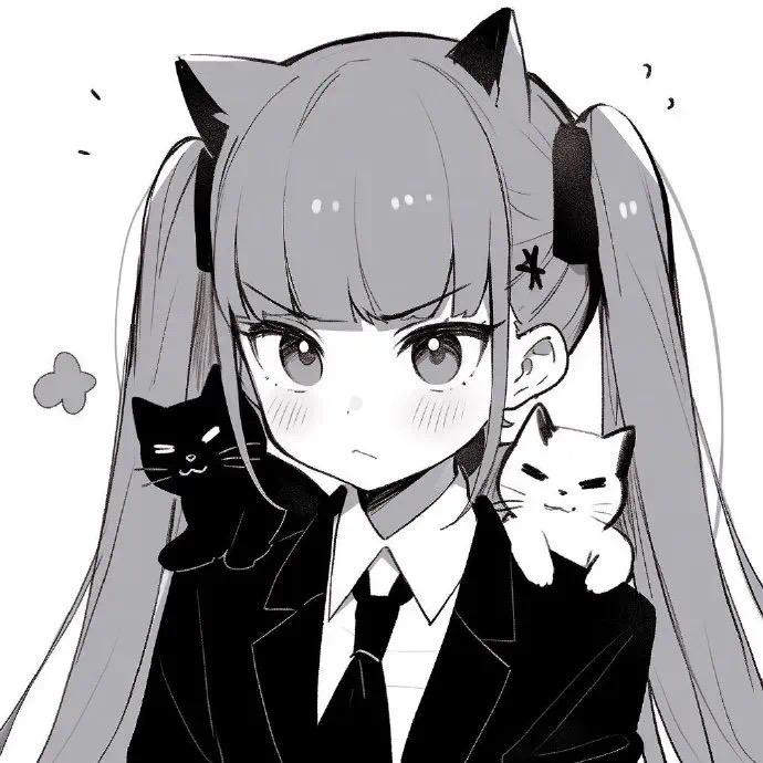 辞