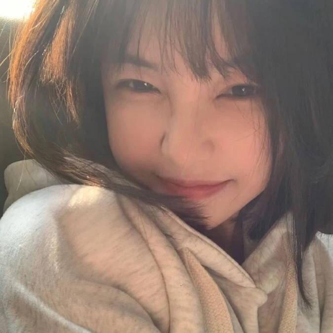 李哇塞