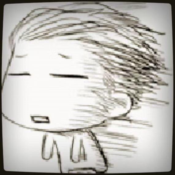 鑫盛全自动咖啡机