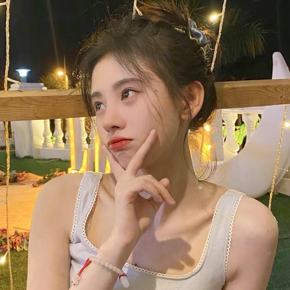 是淼淼吖