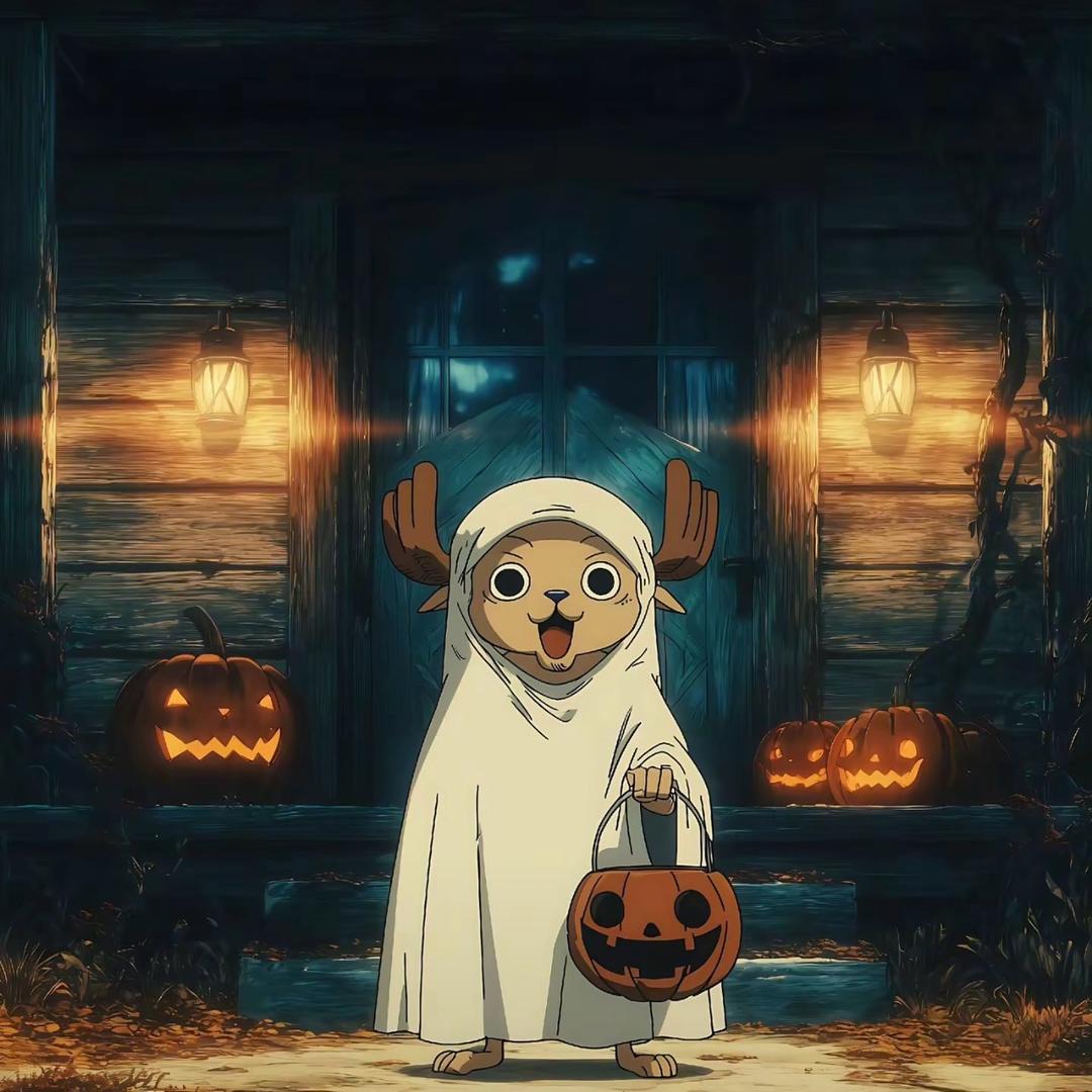 九天十地菩萨摇头说怕怕霹雳金光雷电掌