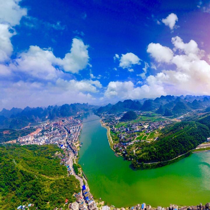 心依旧.