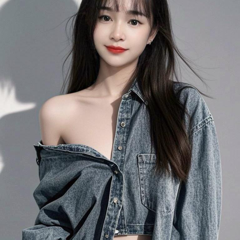 小财迷꧔ꦿ᭄💞