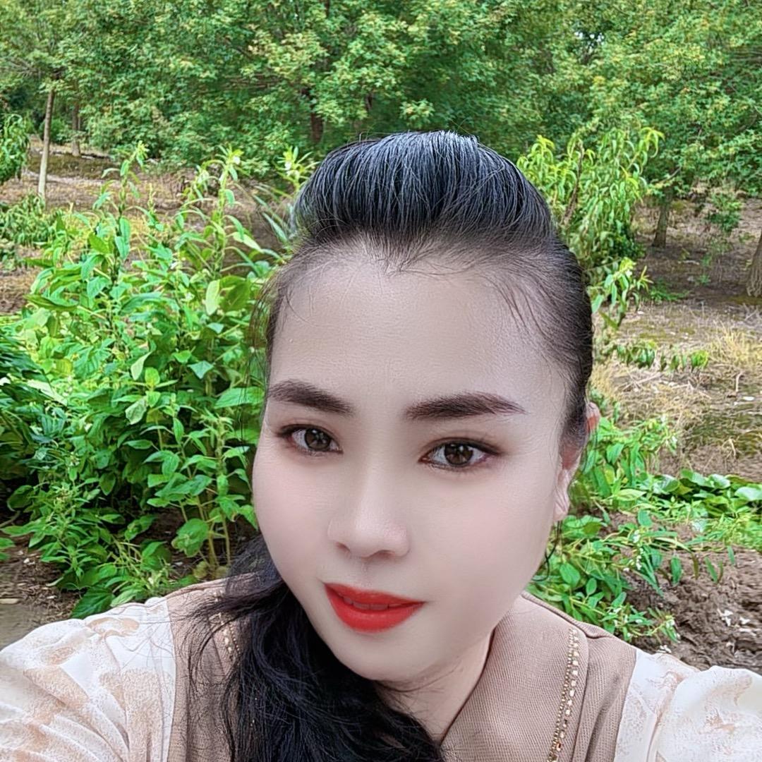 珍惜姐（首播筹备中）