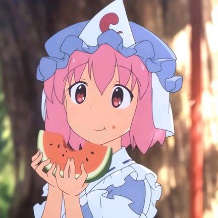 Yuyuko_008