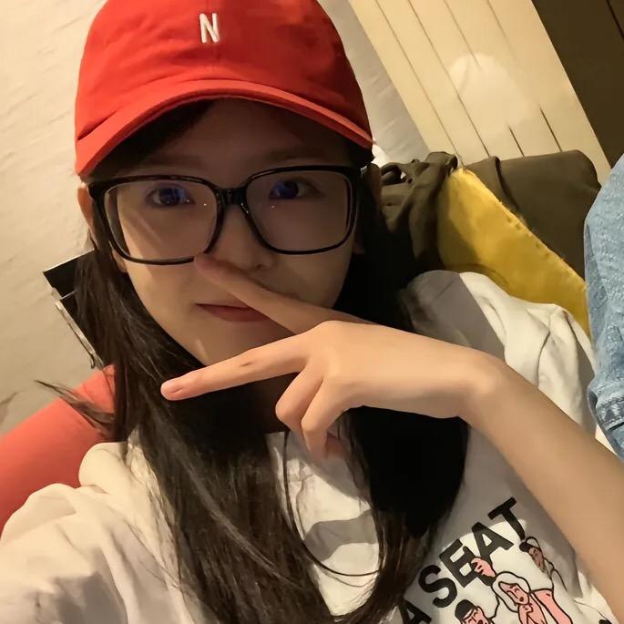 乌梅茶