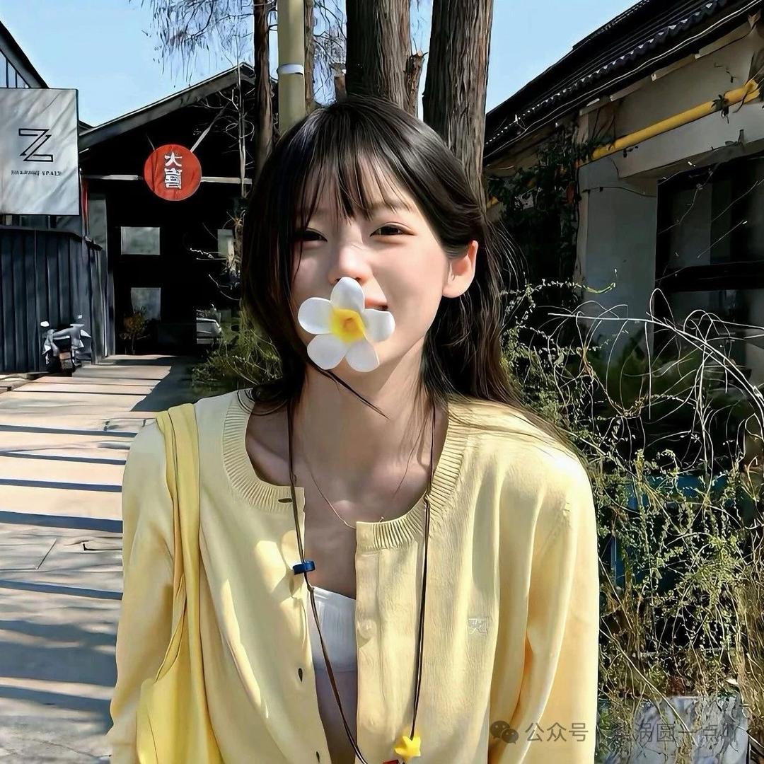 萝biu