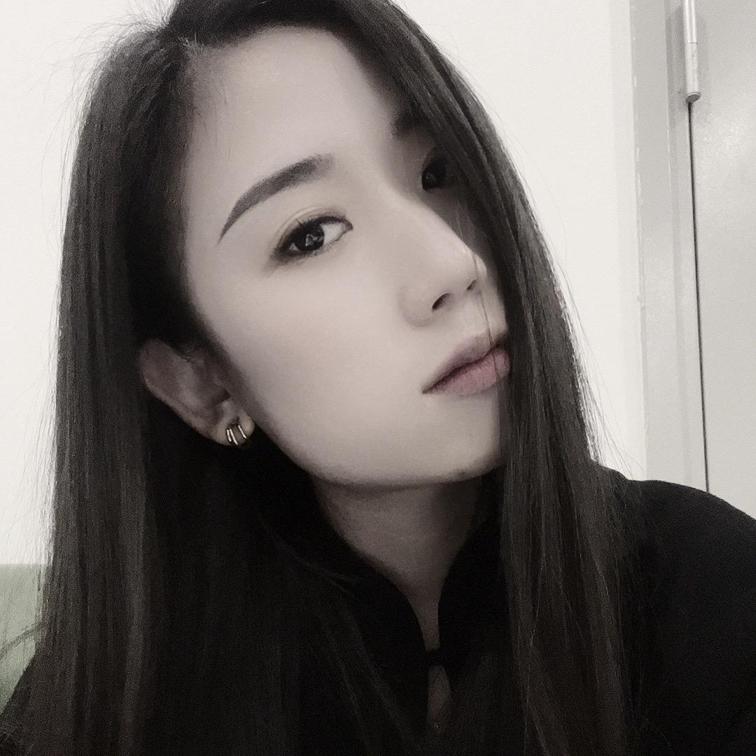 小丑
