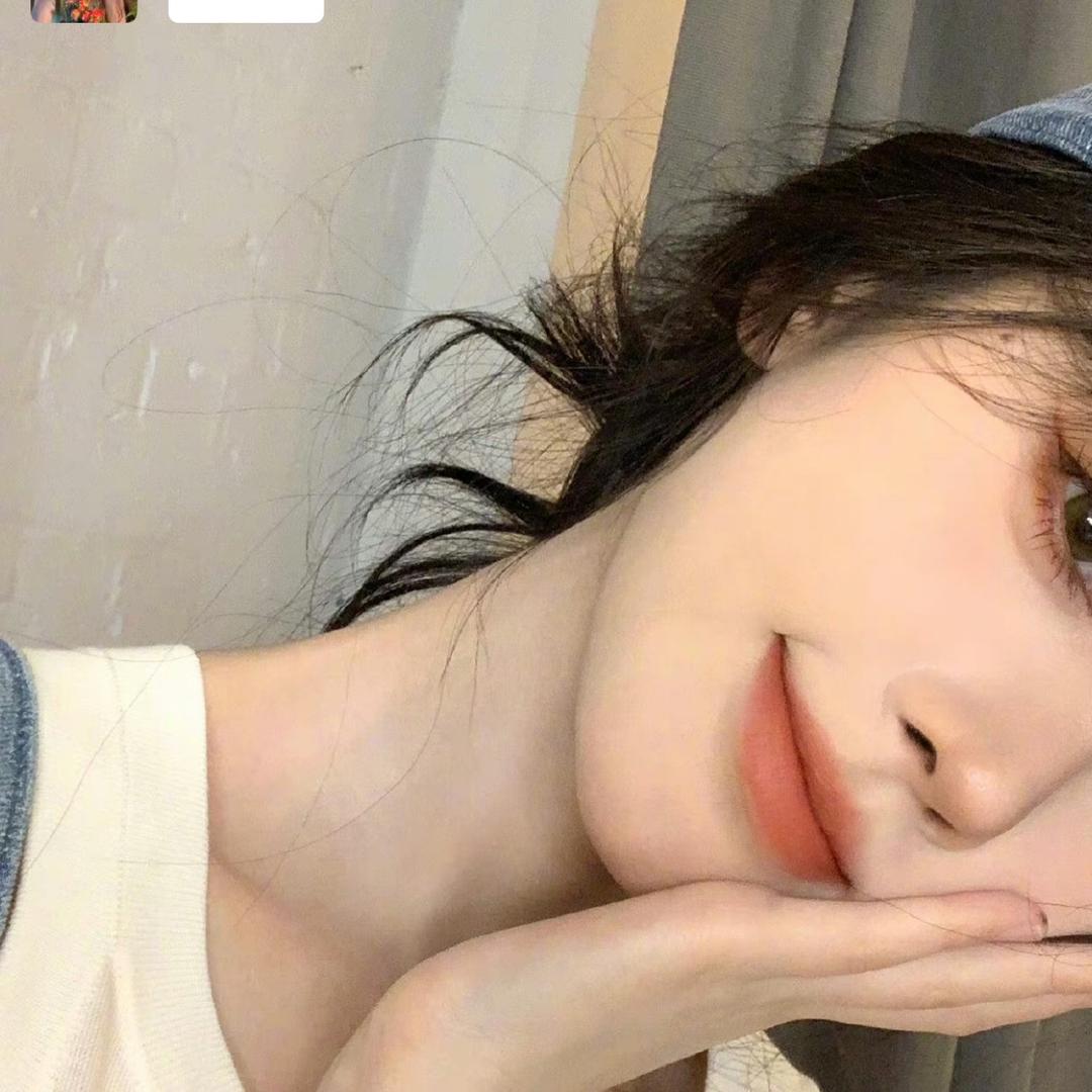 -像是风来过