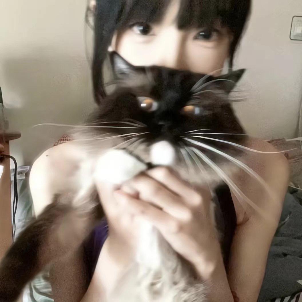 泥嚎