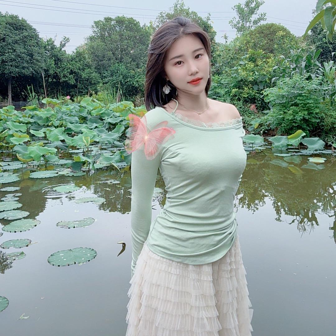 点点没烦恼🧚‍♀️