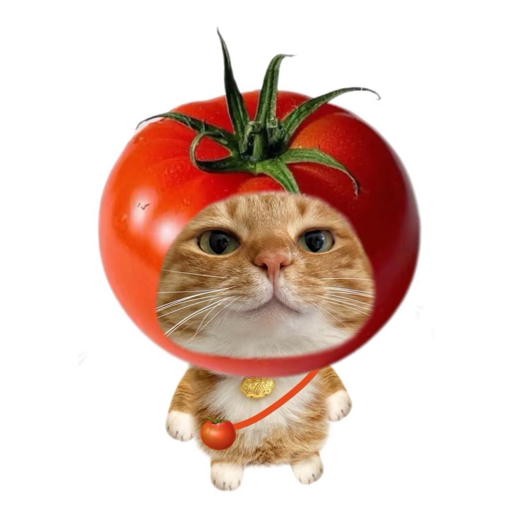 GKL