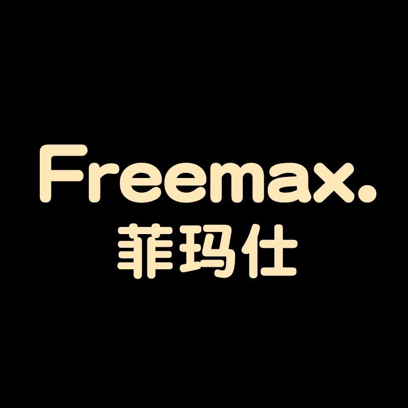 feimashiruanti