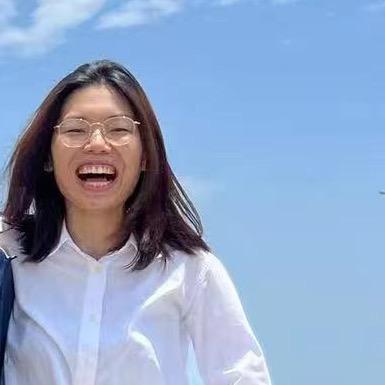 🚢一级国际货运代理Mia