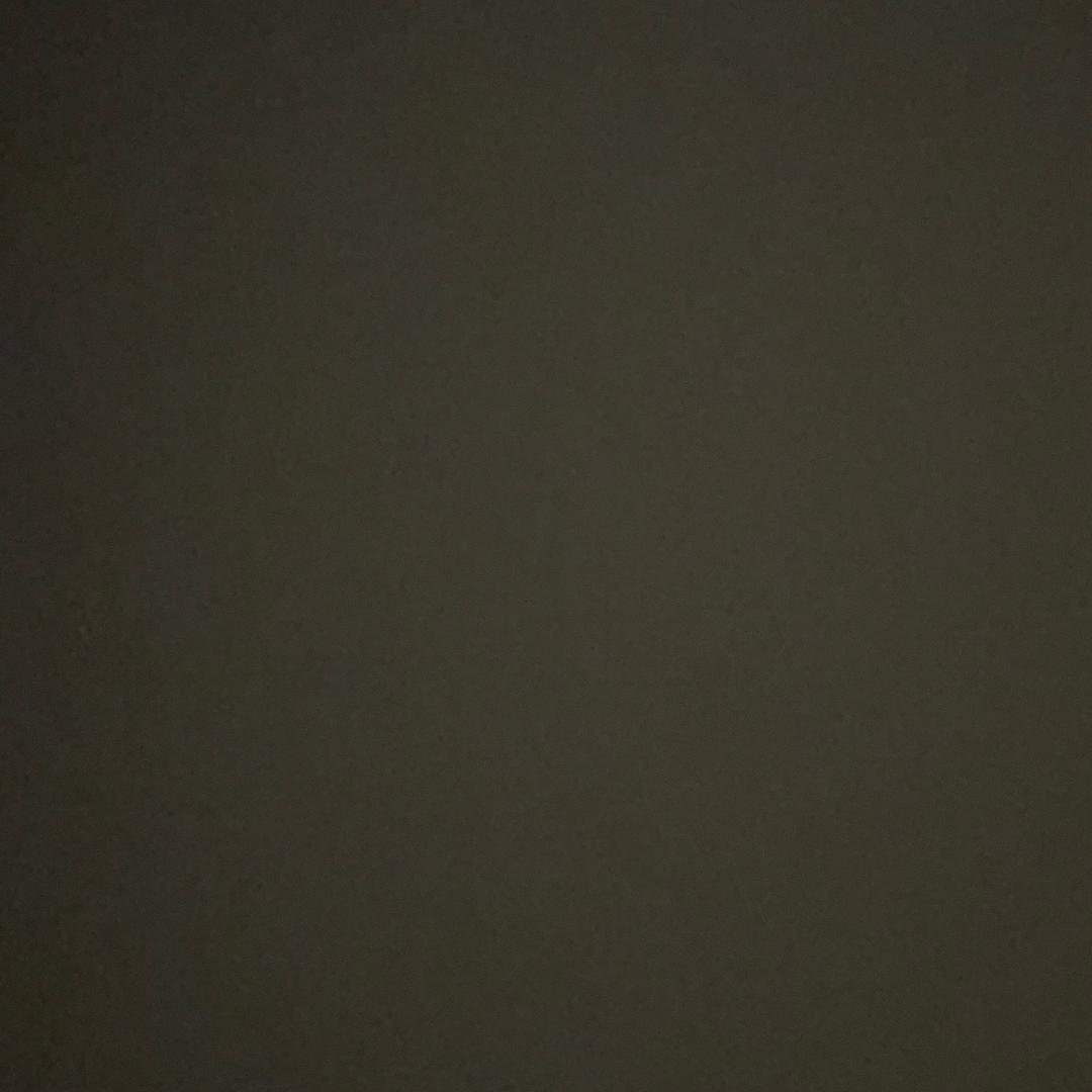 飞扬百货-05仓