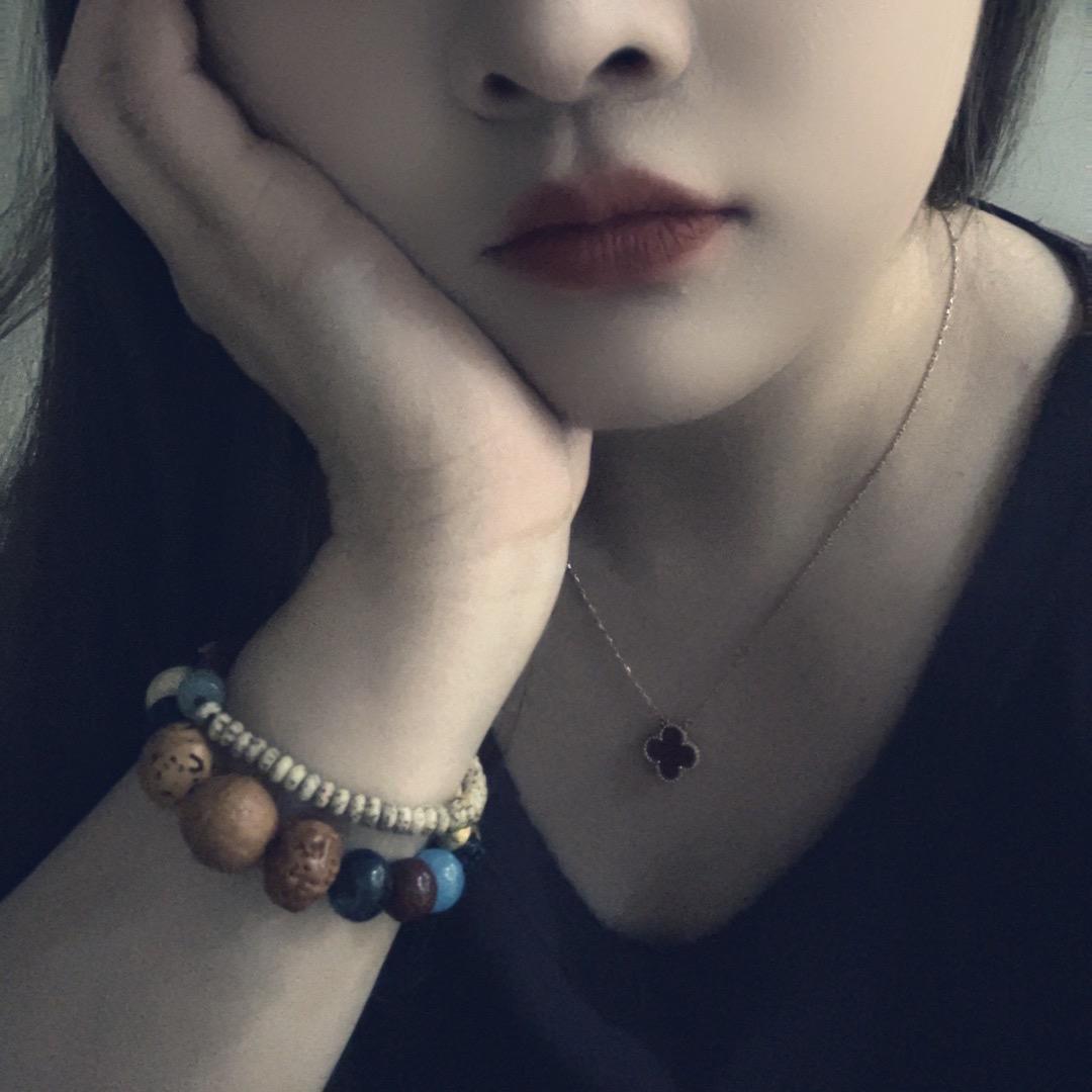 请叫我欢哥
