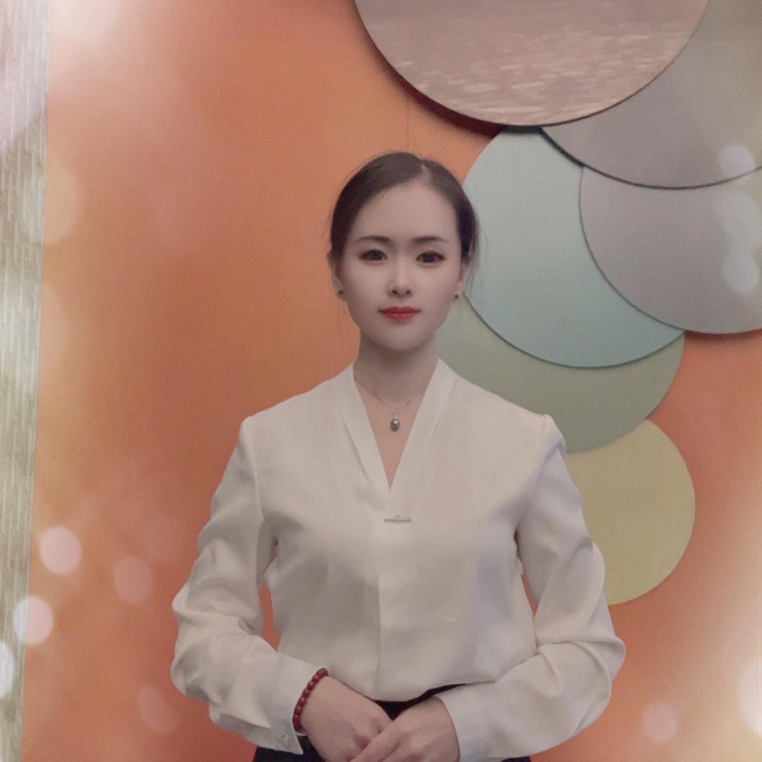 欣悦 ·燕子