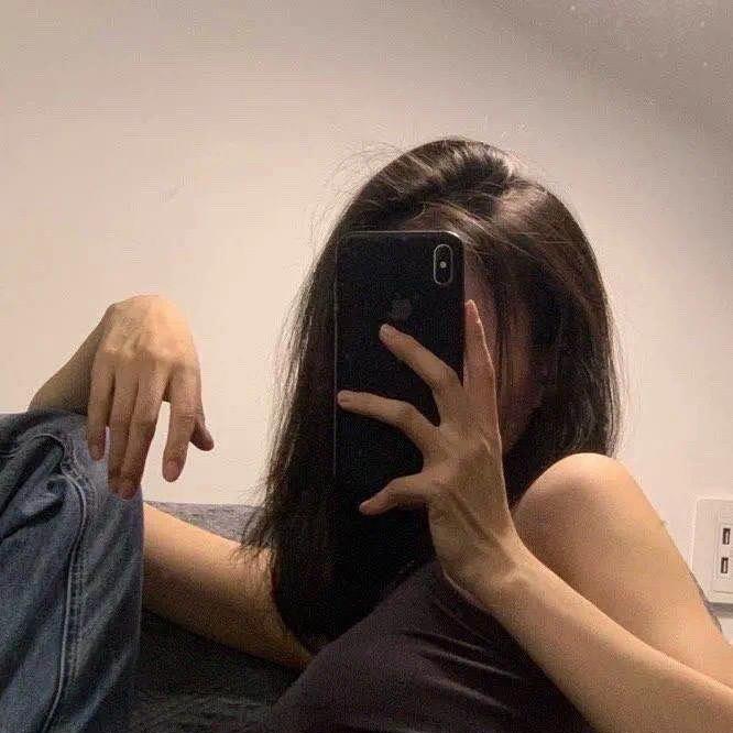 @今晚早点睡