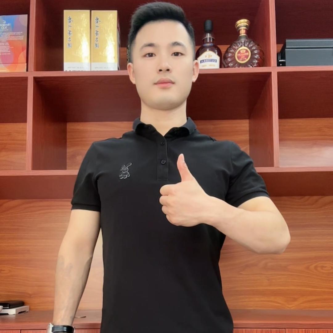 湖南潘少收汽车服务