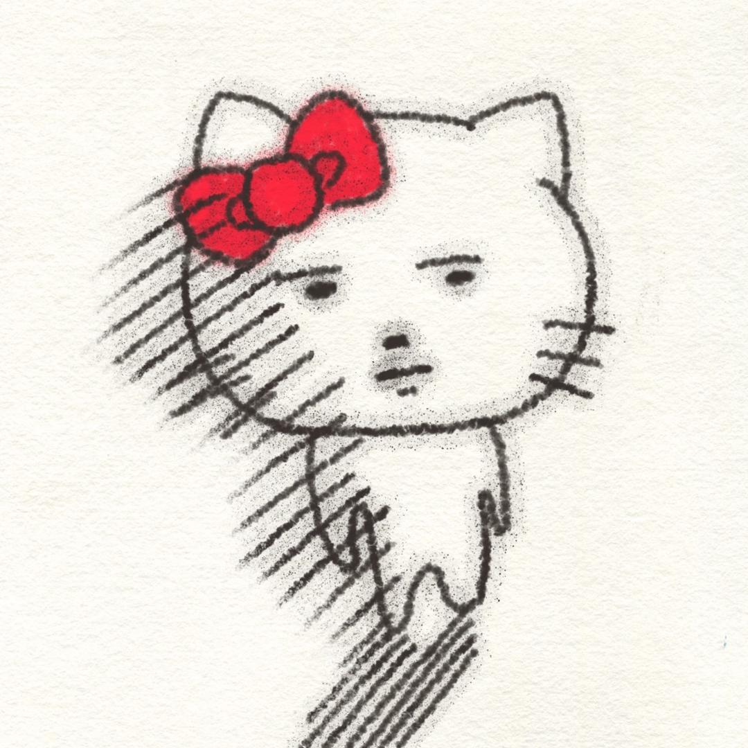 电子娇妻