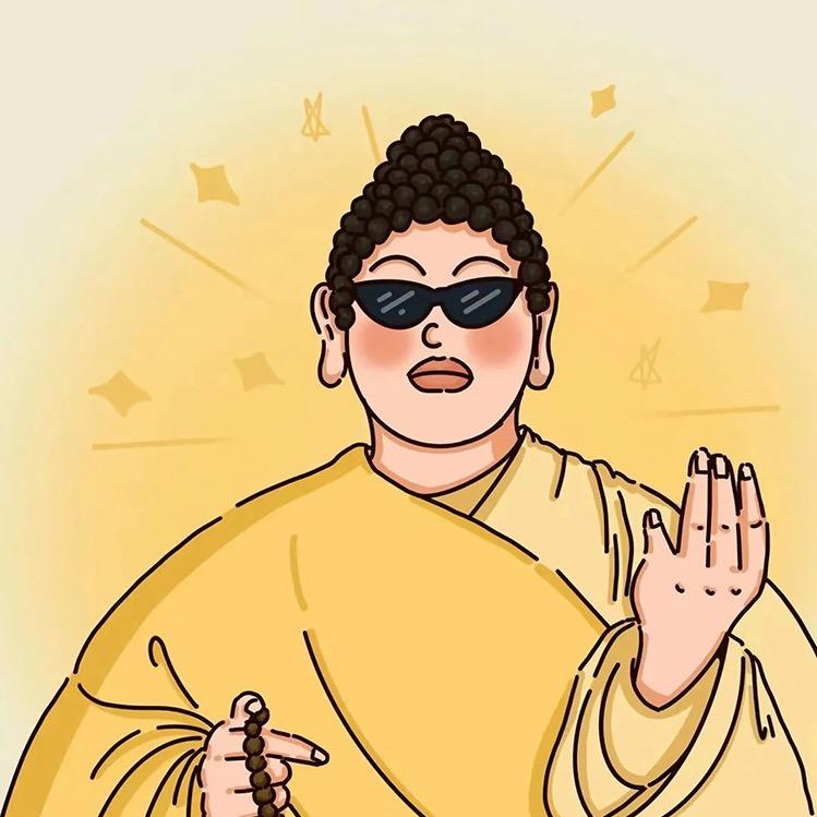 锦一二三