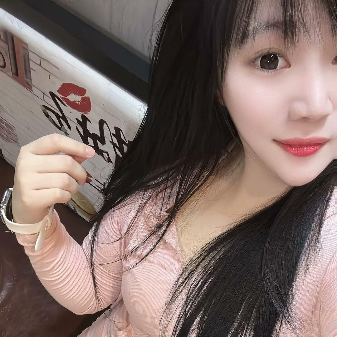 十一美丽可爱性感