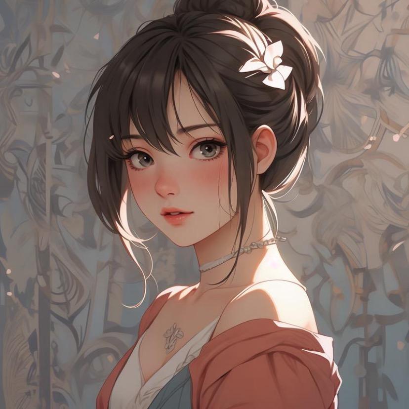 好剧连连