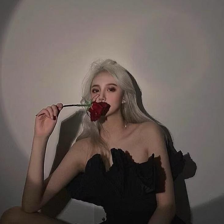 ✨