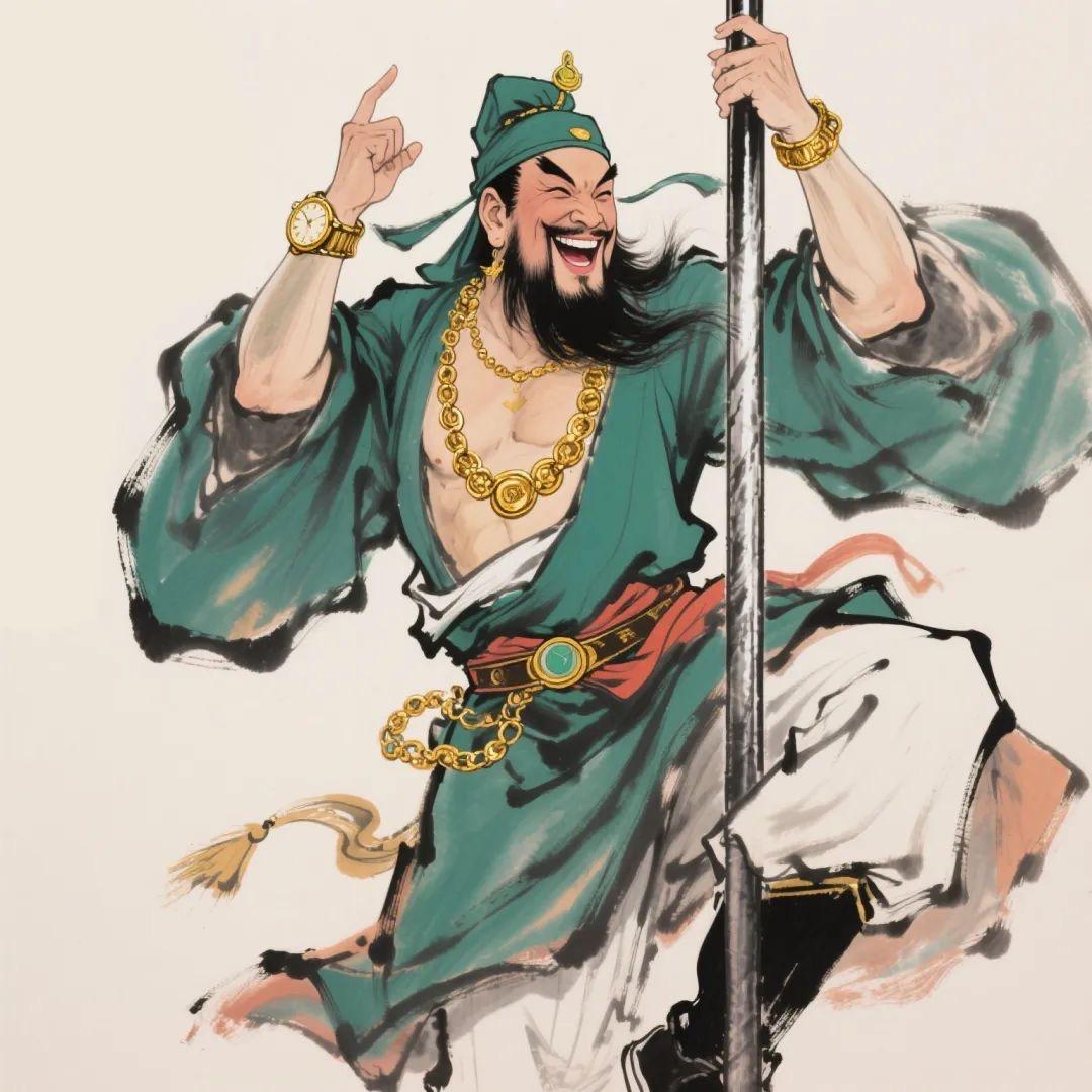 星辰