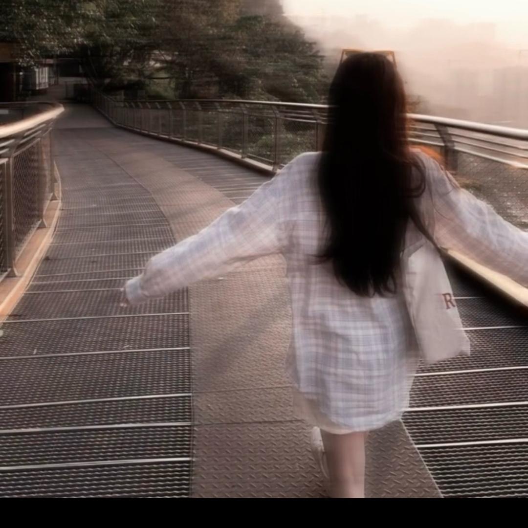 王又又、