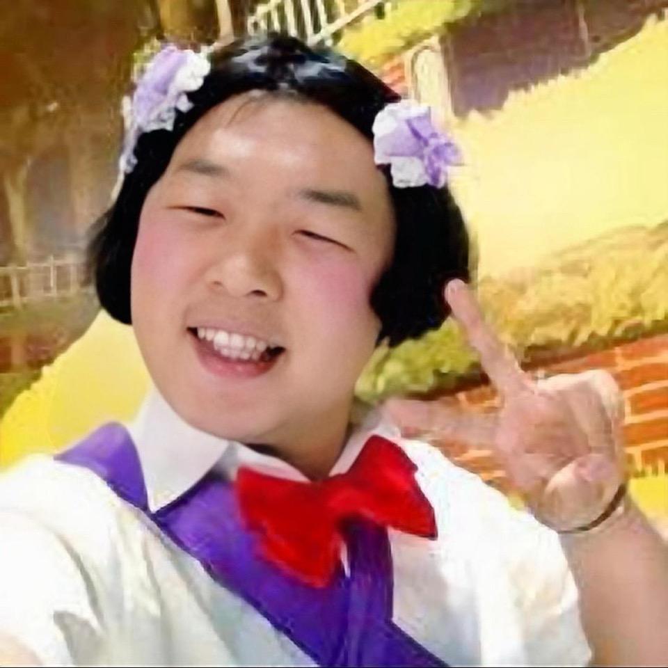 好物分享爆款分享