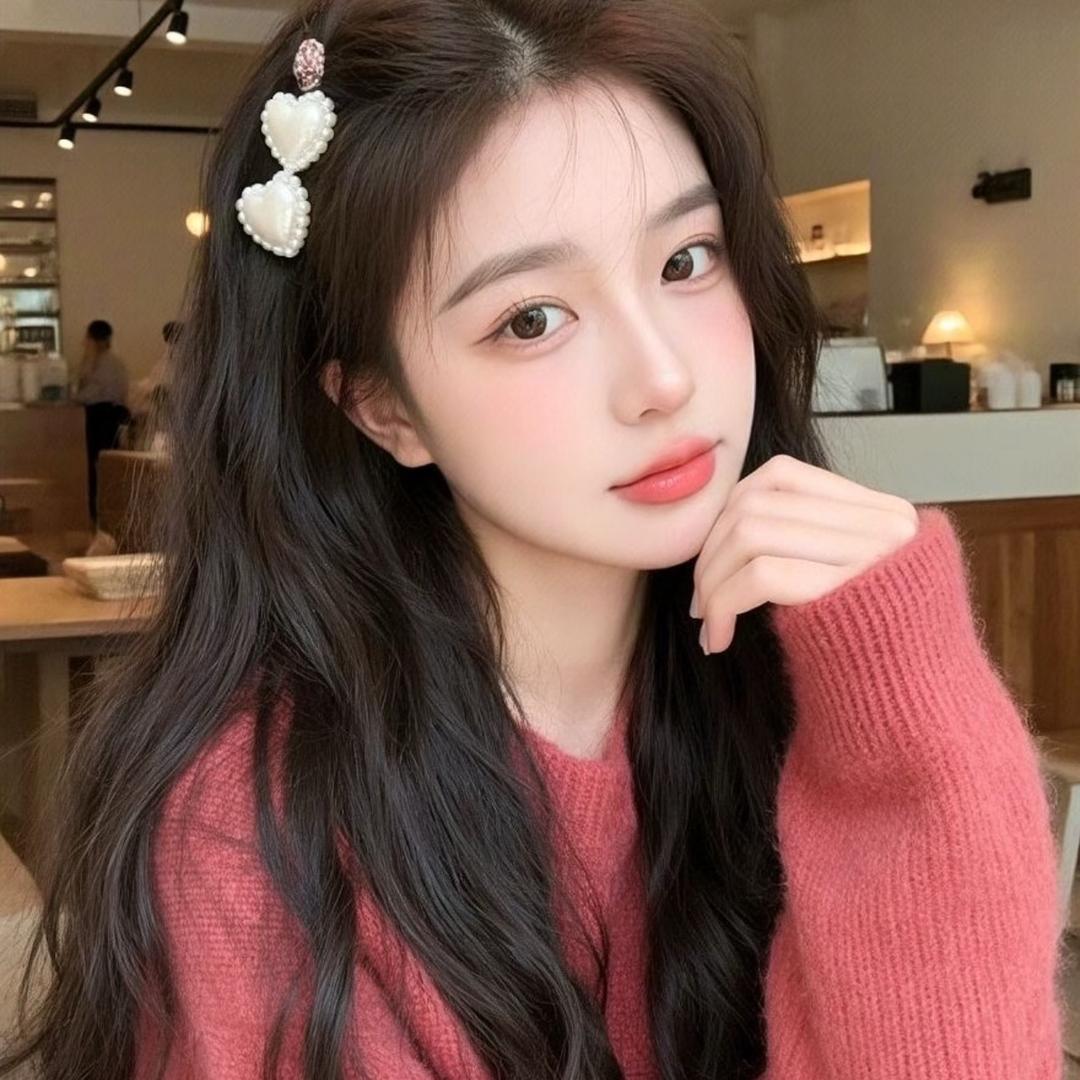 小助理🍀